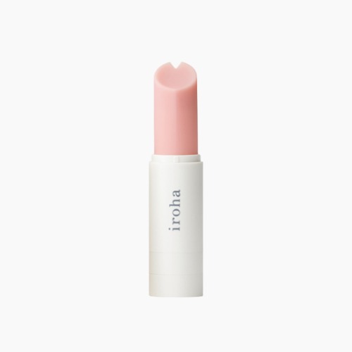 Tenga Iroha Stick | Default Title