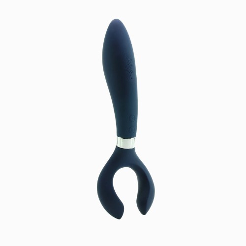 Satisfyer Endless Fun Multi Vibrator | Default Title