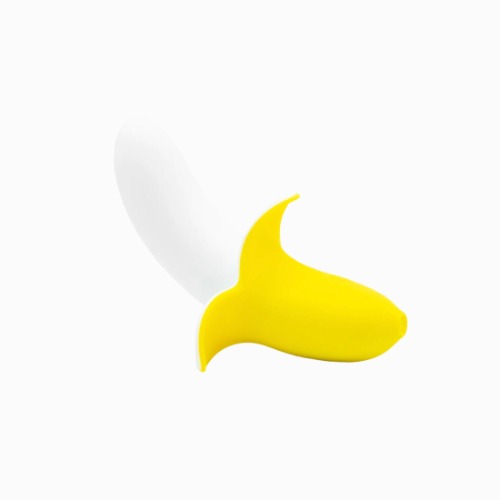 Mini Banana Vibe | Default Title