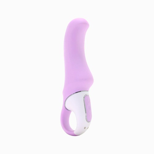 Satisfyer Charming Smile Vibrator | Default Title