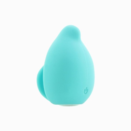 Yumi Rechargeable Finger Vibe | Default Title