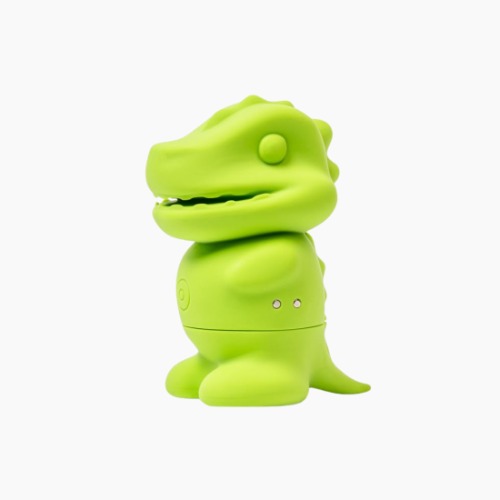 Dinosaur Suction Stimulator | Default Title