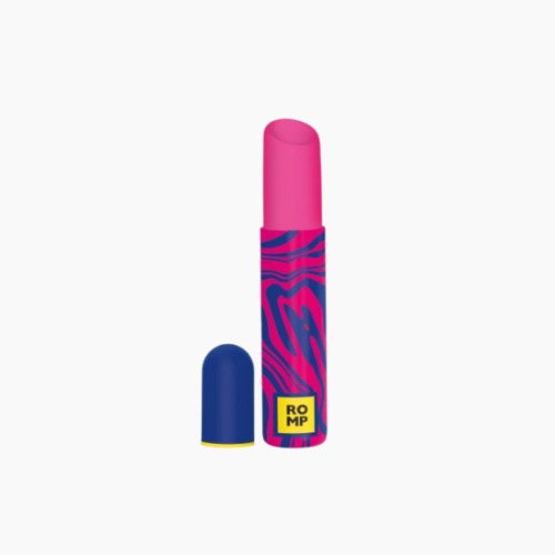 ROMP Lipstick Suction Stimulator | Default Title