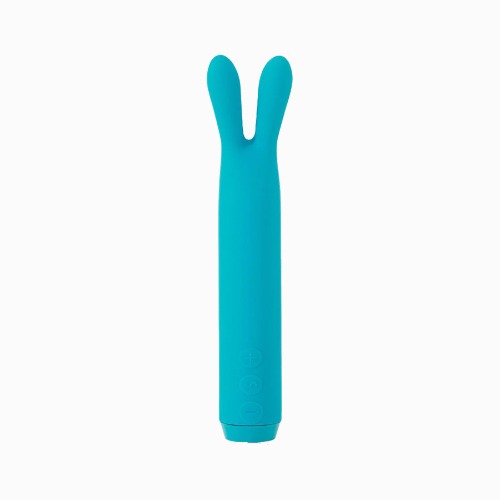 Rabbit Bullet Vibrator by Je Joue | Default Title