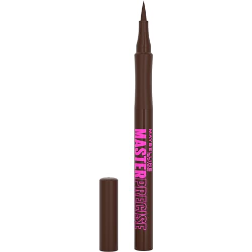 Liquid Eyeliner Makeup