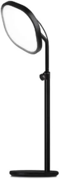 Elgato Key Light Air