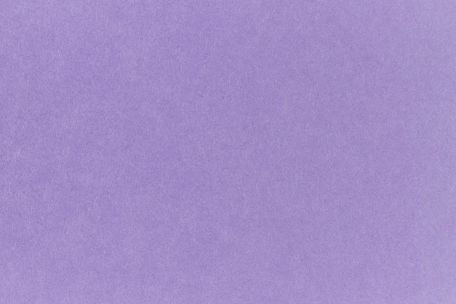 Grape Jelly Cardstock (Pop-Tone, Cover Weight) | 12-1/2 x 19 / 65 lb Cover / 50