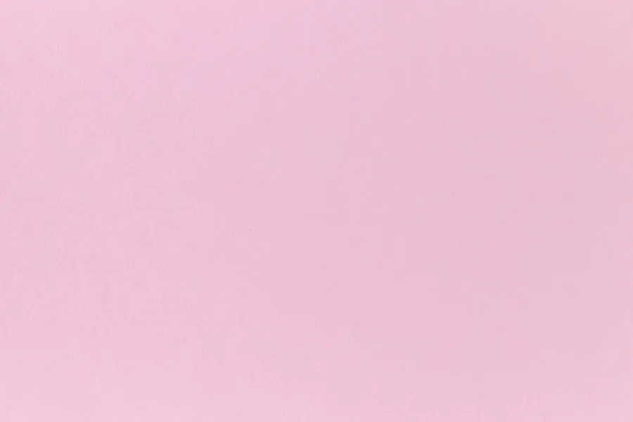 Cotton Candy Cardstock (Pop-Tone, Cover Weight) | 12-1/2 x 19 / 65 lb Cover / 50