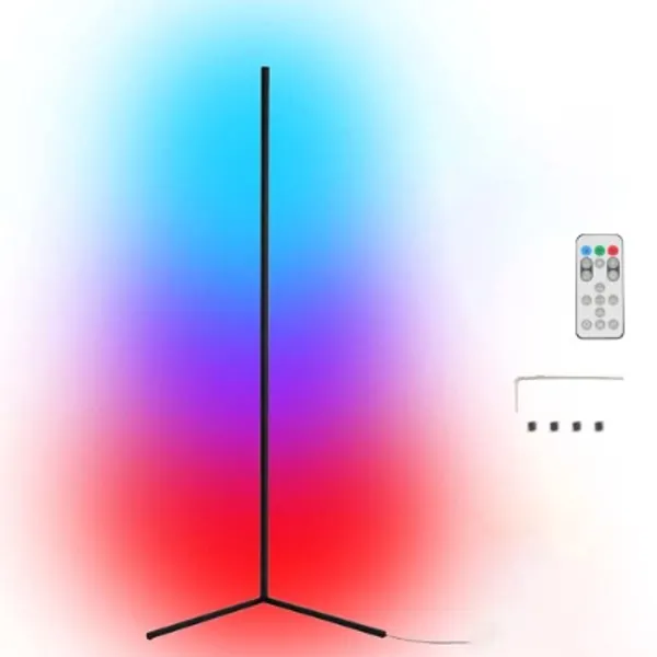 Tuya Wifi Smart Life lamp