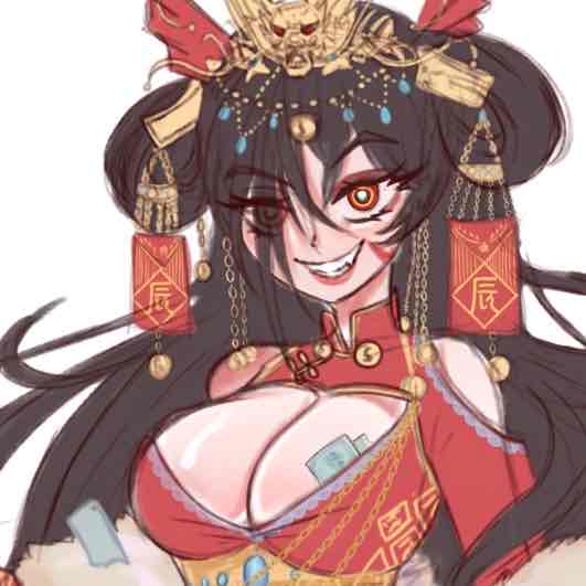 Help me make a vtuber