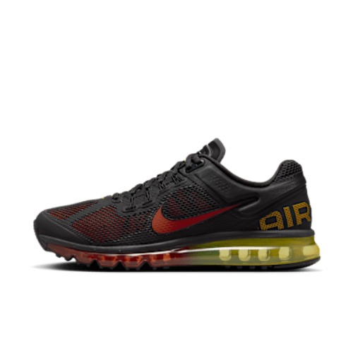 Tenis para hombre Nike Air Max 2013 
