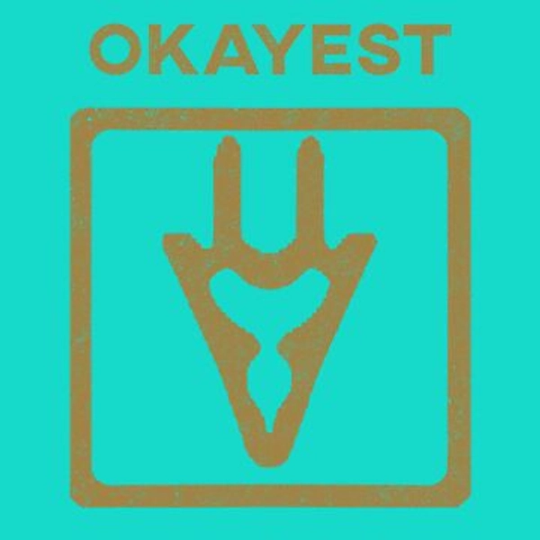 Eorzeas Okayest DRG - XIV   | Tank Top