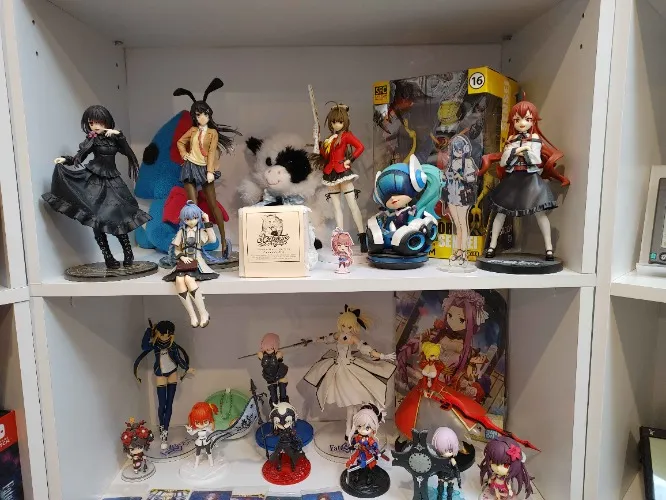 Figs and shizz for my background