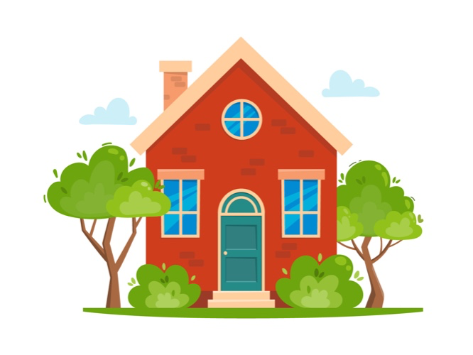 Gift me 1 months Rent :)