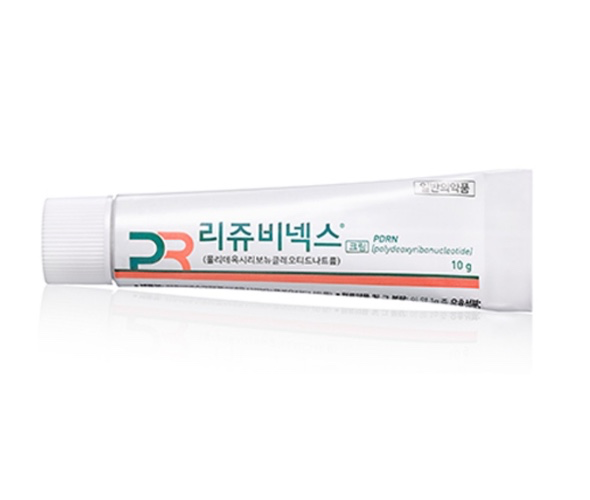 Rejuvenex Cream 10g