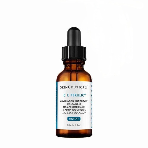 C E Ferulic® with 15% L-Ascorbic Acid