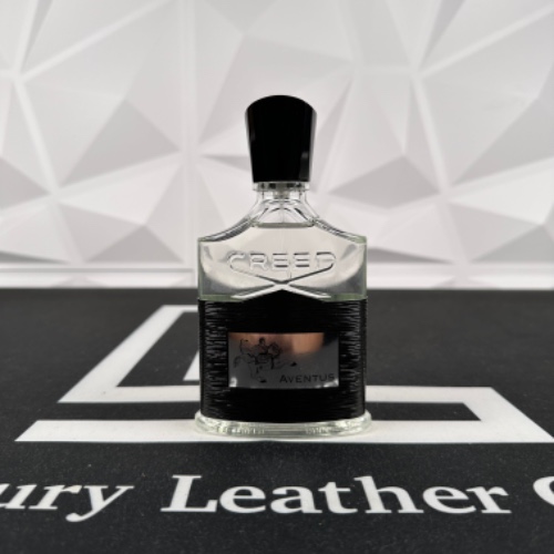 Creed Aventus 100ML (Metal Black Cap)