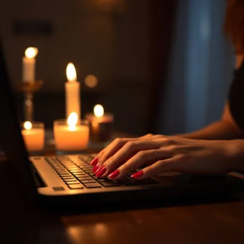 Cover a Subscription