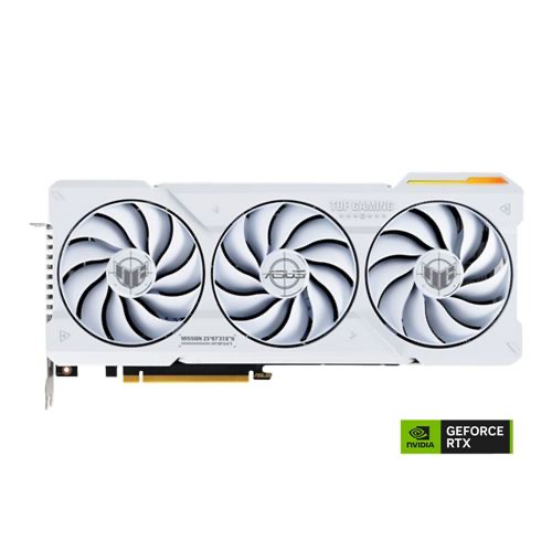 Graphics Card 