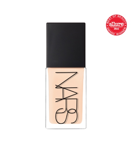 NARS Light Reflecting Advanced Skincare Foundation