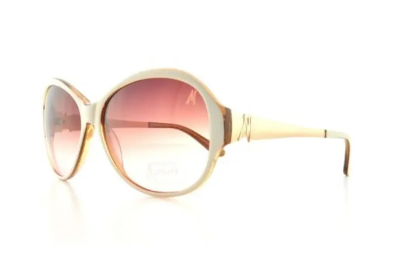 Guess by Marciano Sunglasses