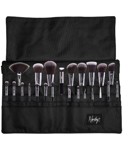 Arts University Bournemouth Kit