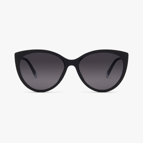 Belleville Sun - Black Noir