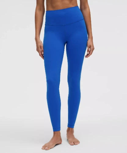 lululemon Align™ High-Rise Pant 28"