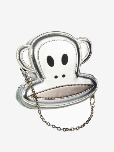Julius Silver Coin Purse | Default Title
