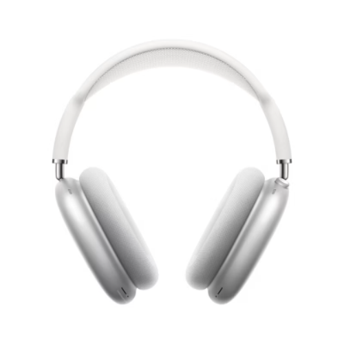 Apple AirPods Max - Silver