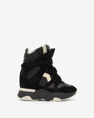 Balskee sneakers | black / 35
