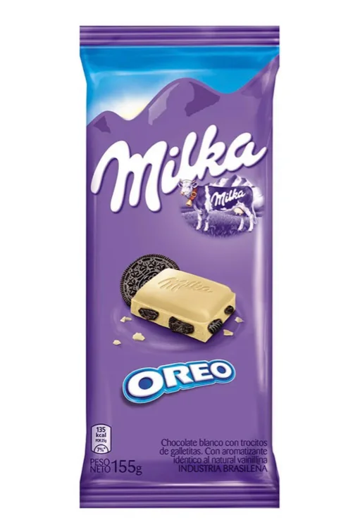Chocolate 🍫💟