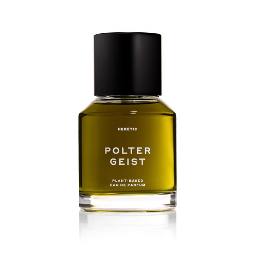POLTERGEIST | 50ML