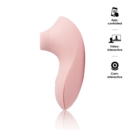 PULSE LITE NEO - Pale Rosette