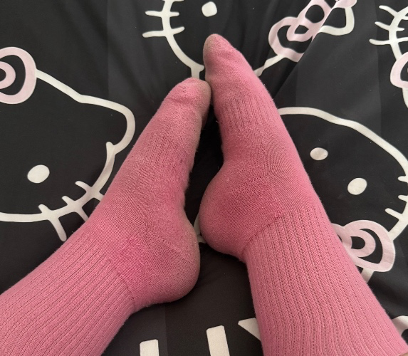 🧦