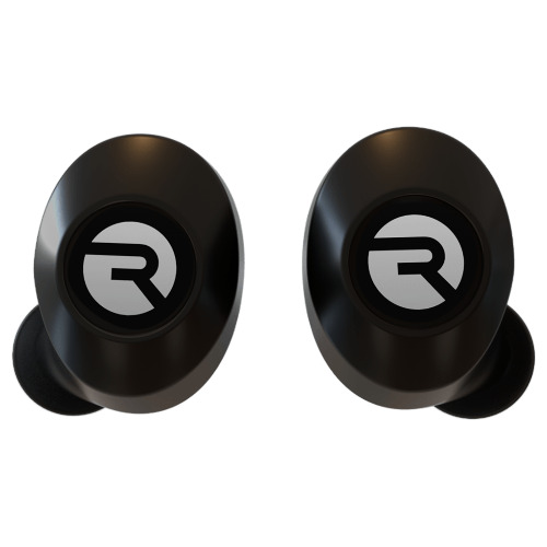 The Everyday Earbuds