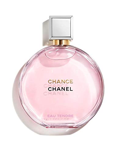 Chanel Eau de Toilette, 50 ml