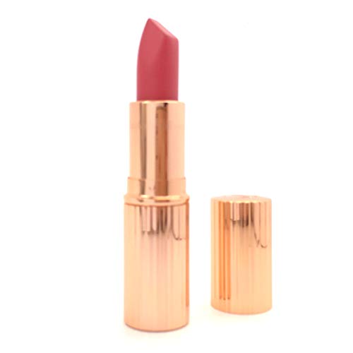 Charlotte Tilbury Matte Revolution Luminous Lipstick - Amazing Grace - Full NIB by CHARLOTTE TILBURY