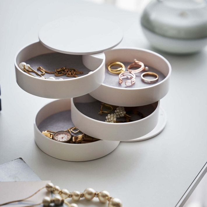 west elm | Accessory Tray