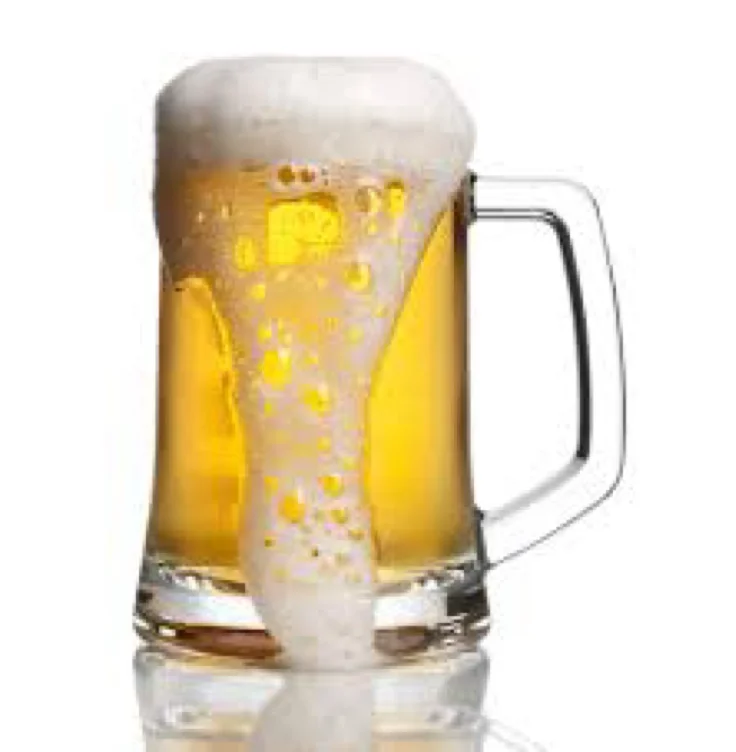 Beers 