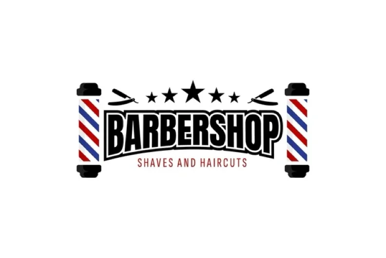 Haircut