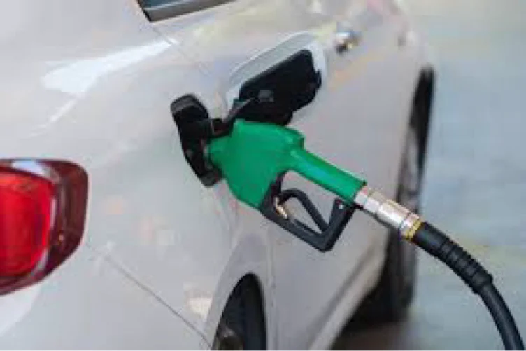 Fuel 