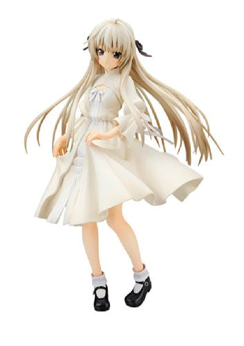 Yosuga no Sora - Kasugano Sora - 1/8 (Alter) - Pre Owned