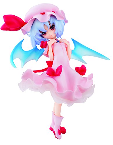 Touhou Project - Remilia Scarlet - Brand New