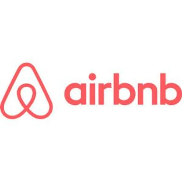 Airbnb CA$50 Gift Card