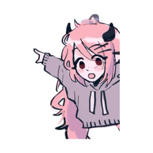 Bigger donation to my continued existence