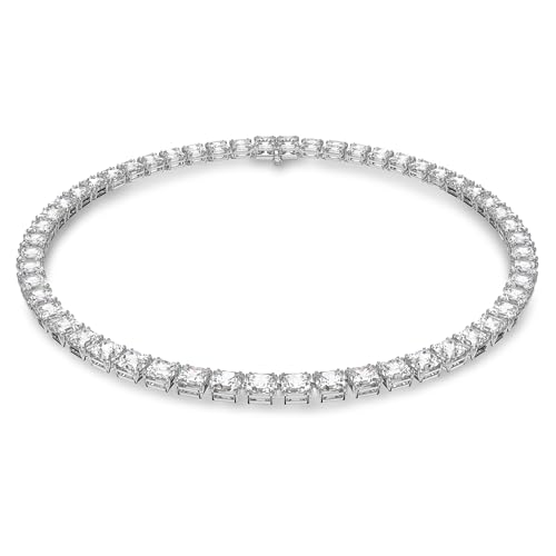 Swarovski Kollektion Millenia - Millenia Halsketten