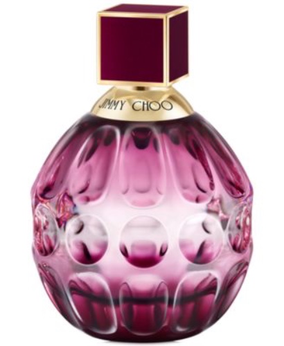 Fever Eau de Parfum Spray, 3.3-oz.