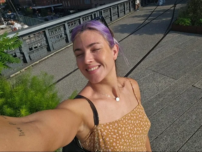 Daily life in USA 🇺🇸 