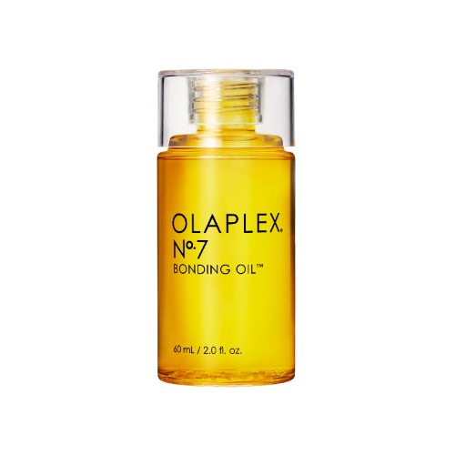 OLAPLEX N°.7 BONDING OIL™ | 60mL